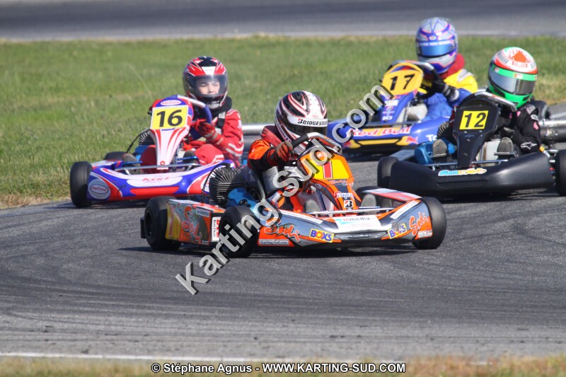 IMG_5122.JPG