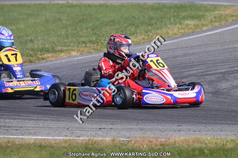 IMG_5123.JPG