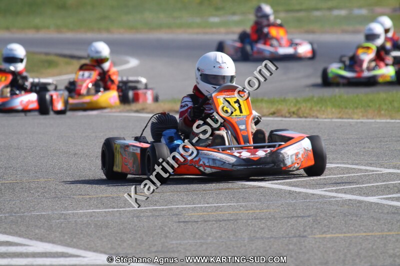 IMG_5125.JPG