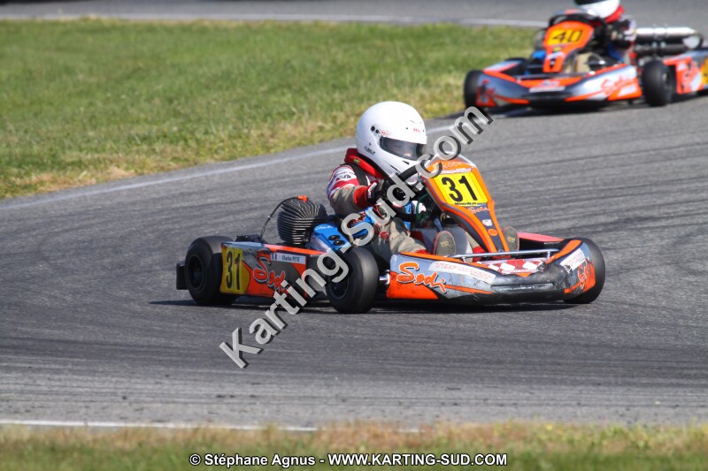 IMG_5132.JPG