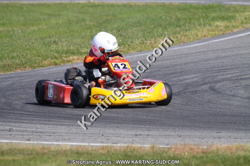 IMG_5134.JPG
