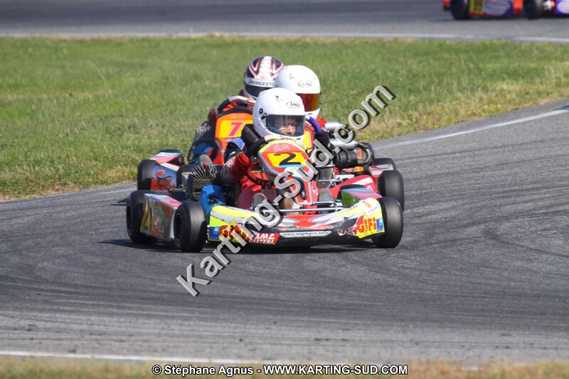 IMG_5135.JPG
