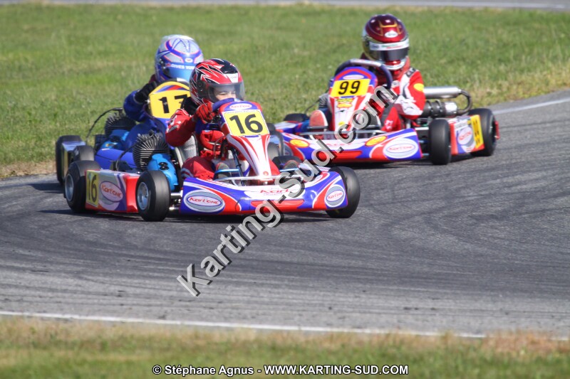IMG_5136.JPG