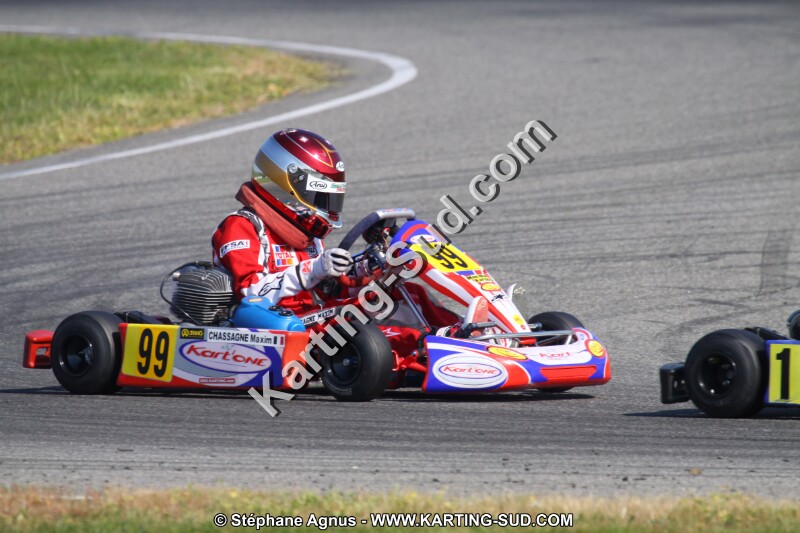 IMG_5137.JPG
