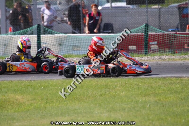 IMG_5138.JPG