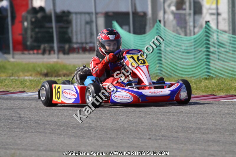 IMG_5141.JPG