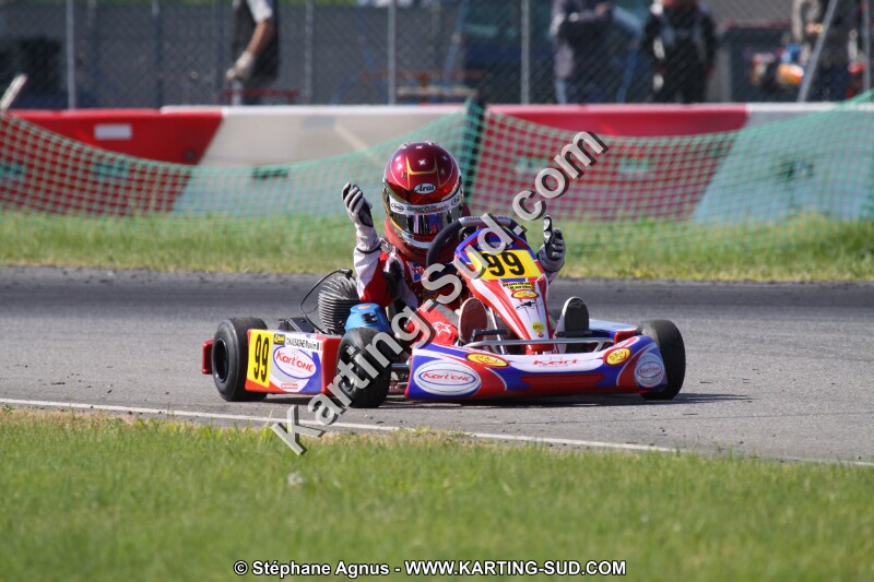 IMG_5142.JPG