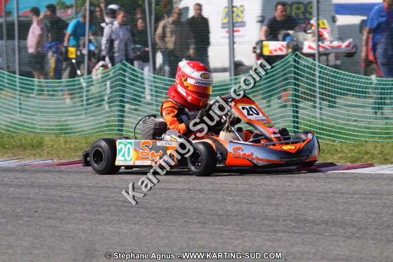 IMG_5145.JPG