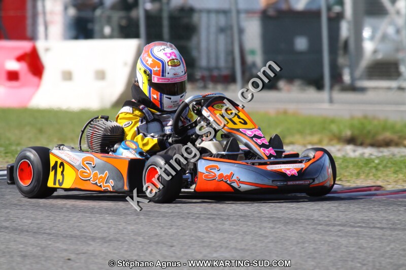 IMG_5150.JPG