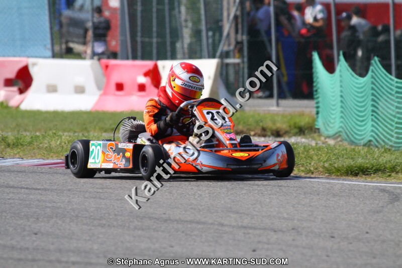 IMG_5153.JPG