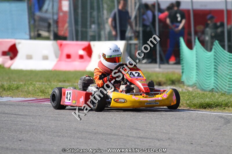 IMG_5155.JPG