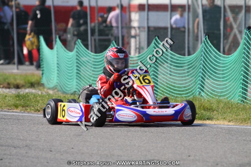 IMG_5158.JPG