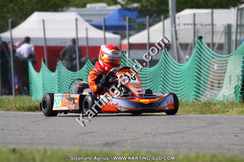 IMG_5160.JPG