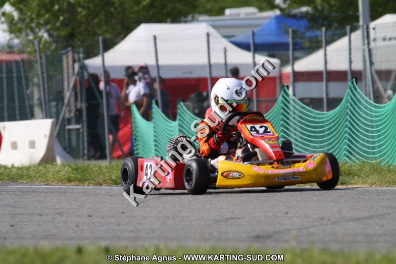 IMG_5163.JPG
