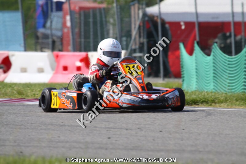 IMG_5168.JPG