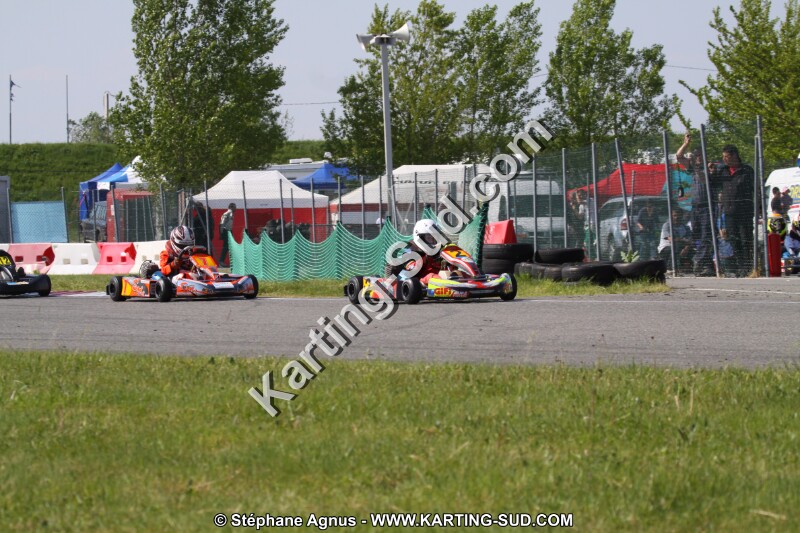IMG_5169.JPG