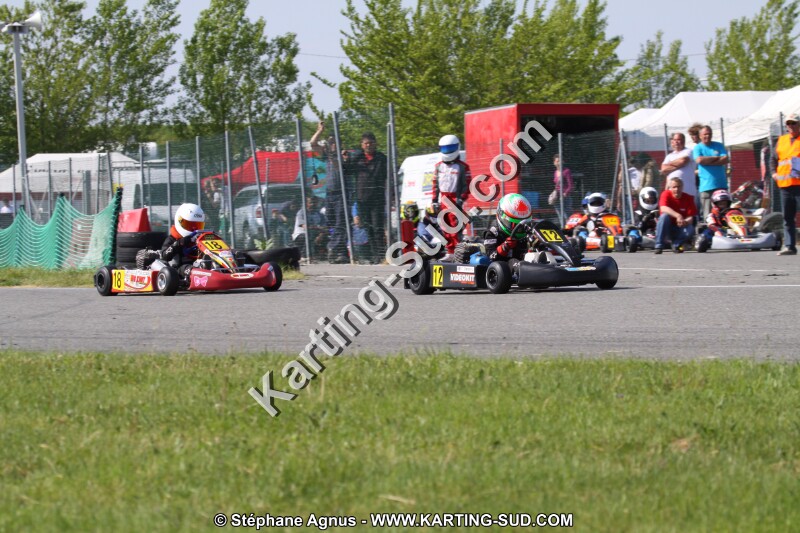 IMG_5170.JPG