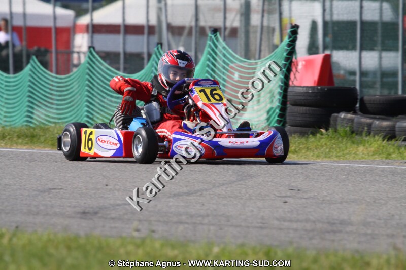 IMG_5172.JPG