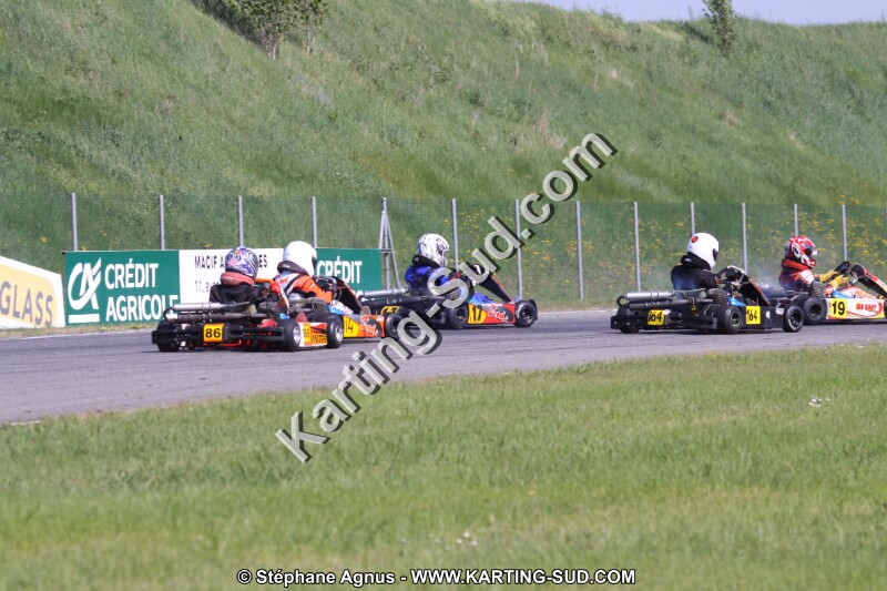 IMG_5183.JPG