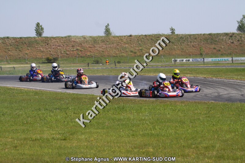 IMG_5184.JPG