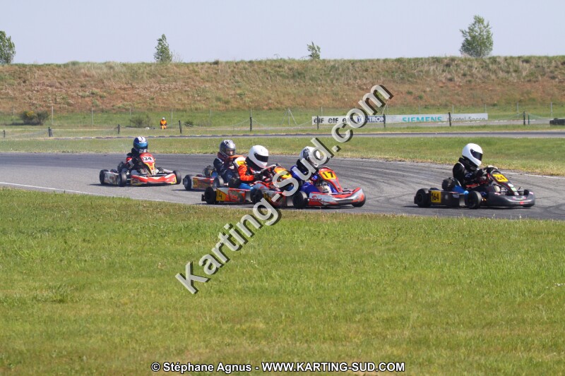 IMG_5185.JPG