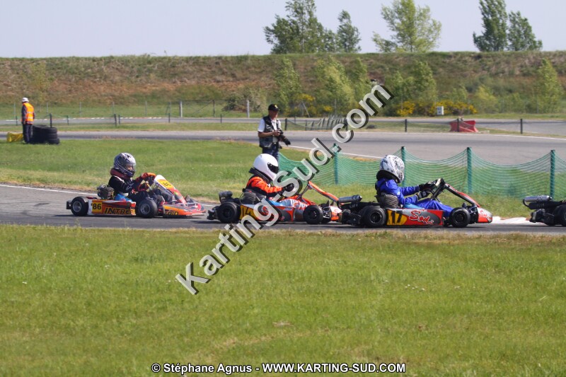 IMG_5186.JPG