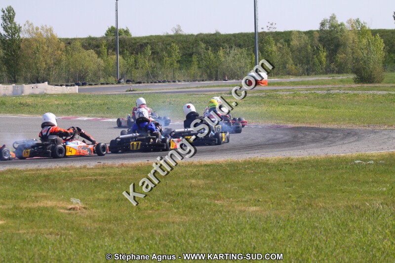 IMG_5187.JPG