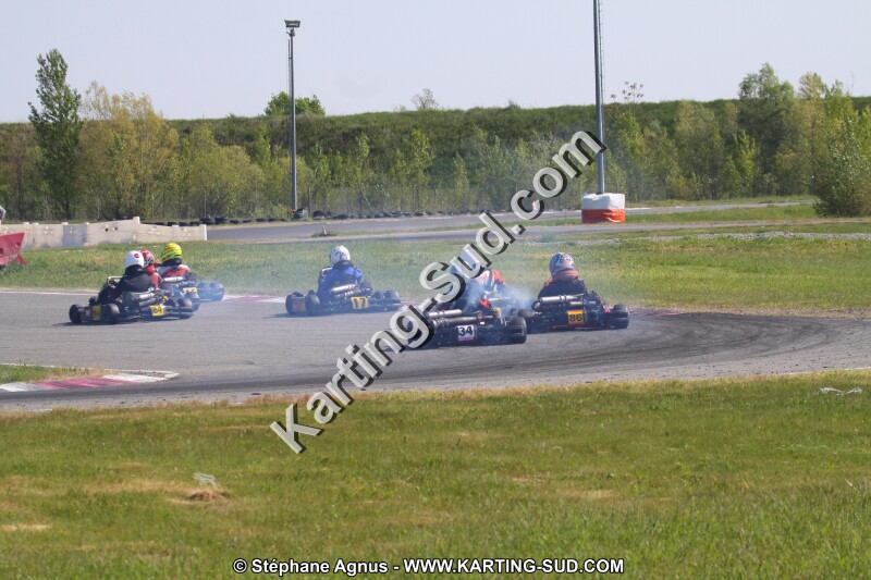 IMG_5188.JPG