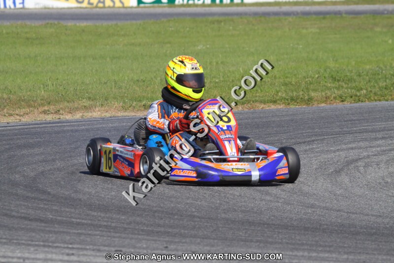 IMG_5196.JPG