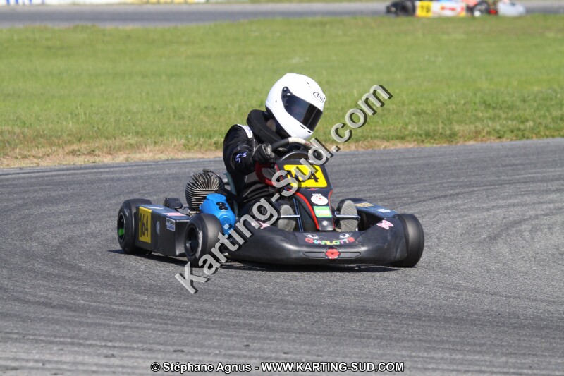 IMG_5197.JPG