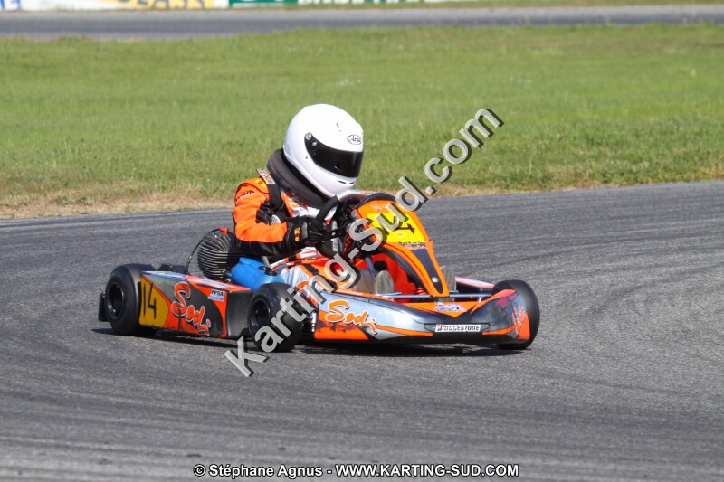 IMG_5198.JPG