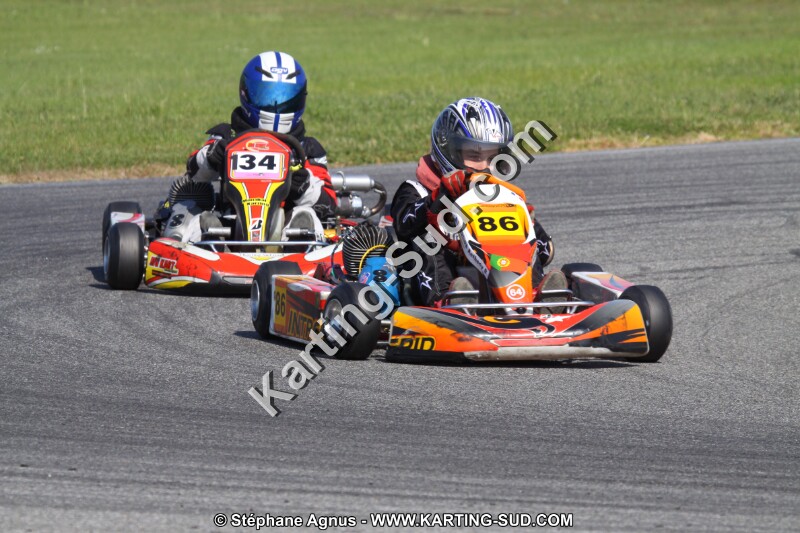 IMG_5200.JPG