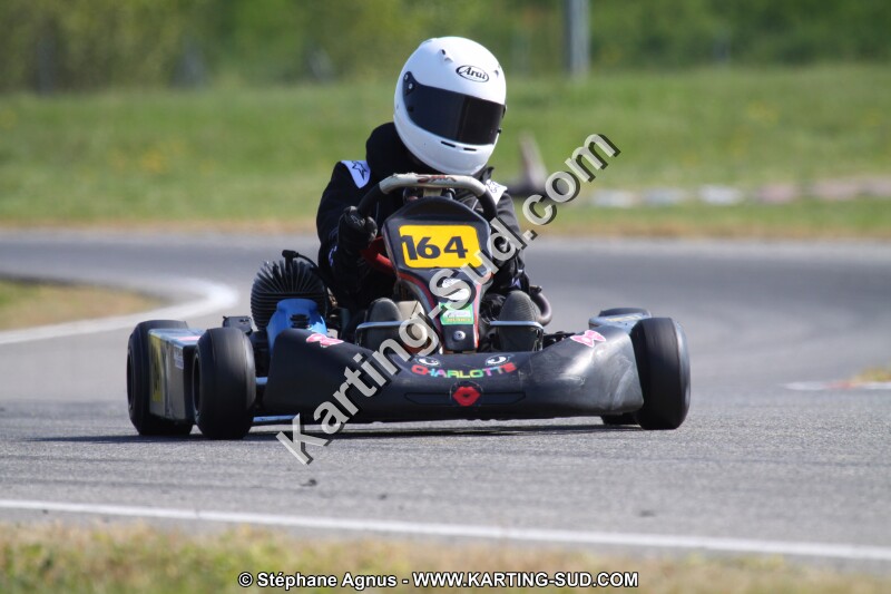 IMG_5205.JPG