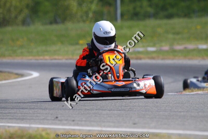 IMG_5206.JPG
