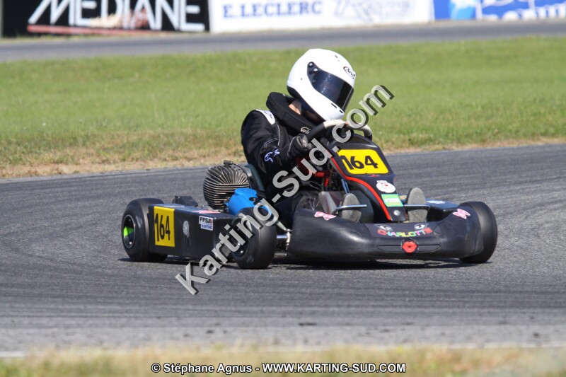 IMG_5211.JPG