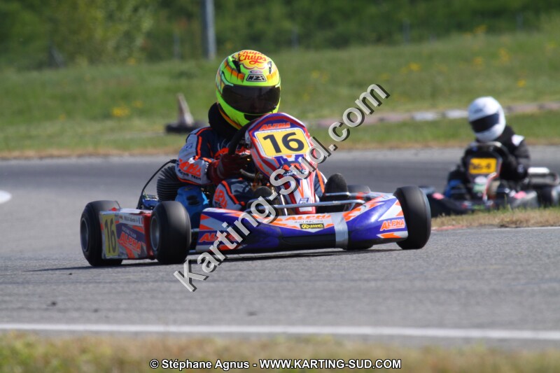 IMG_5216.JPG