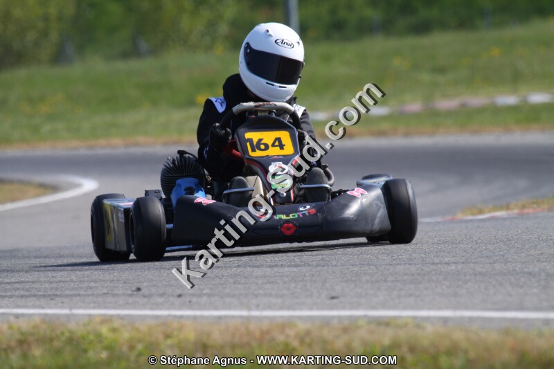 IMG_5217.JPG