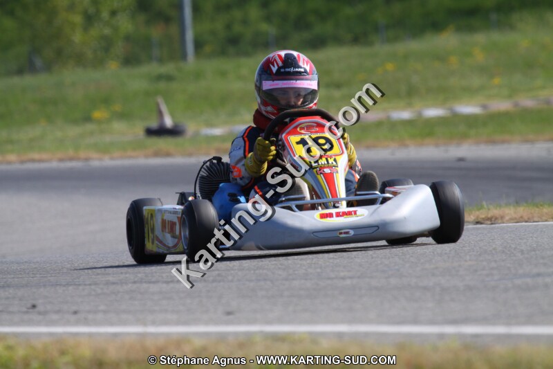 IMG_5219.JPG