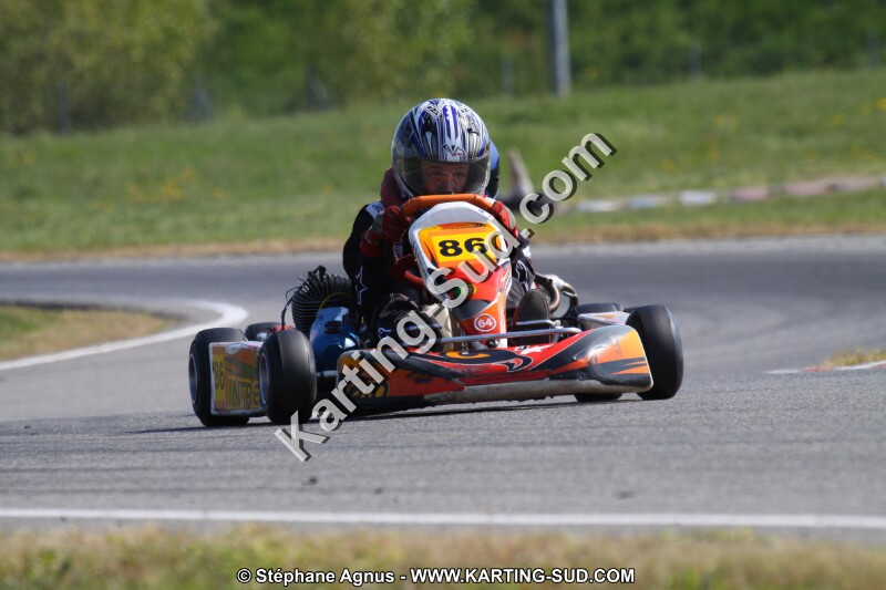 IMG_5220.JPG