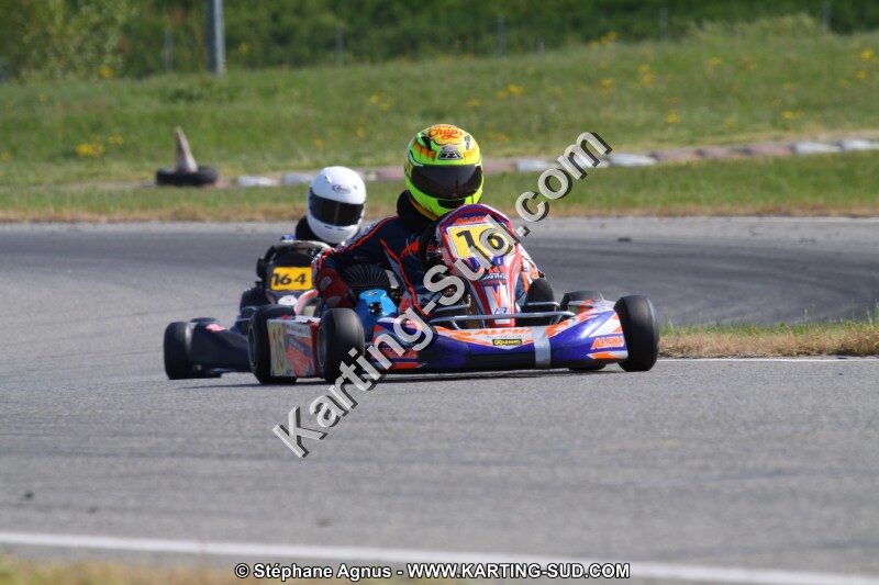 IMG_5222.JPG