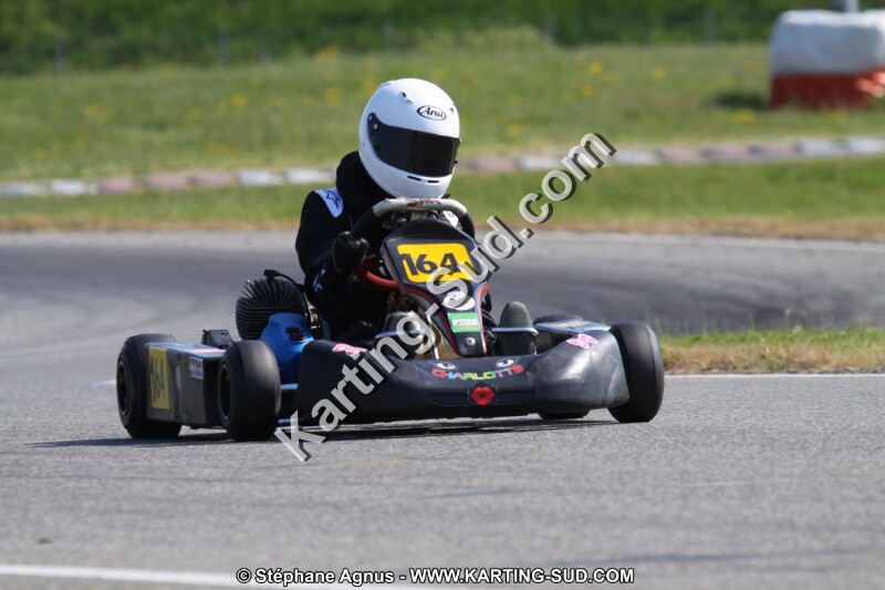 IMG_5223.JPG