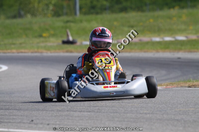 IMG_5225.JPG