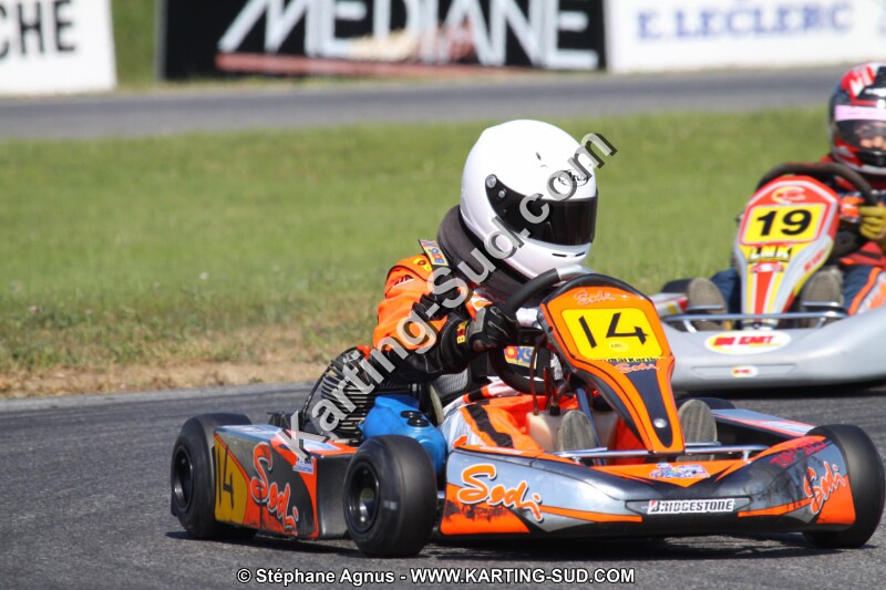 IMG_5236.JPG