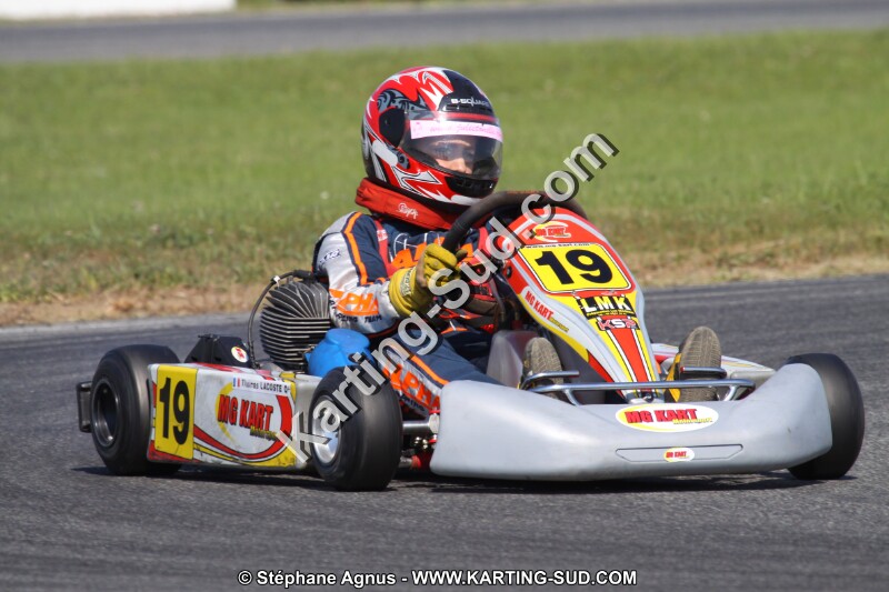 IMG_5237.JPG