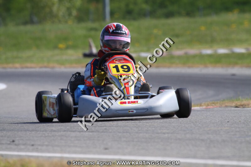 IMG_5243.JPG