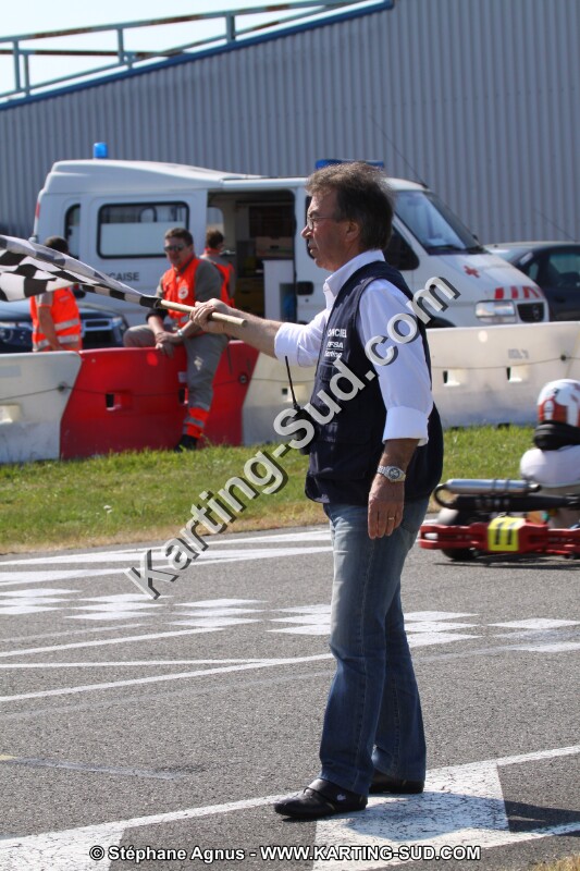IMG_5246.JPG