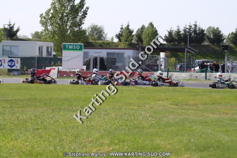 IMG_5254.JPG