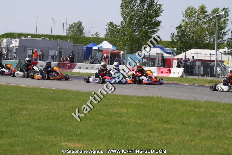 IMG_5260.JPG