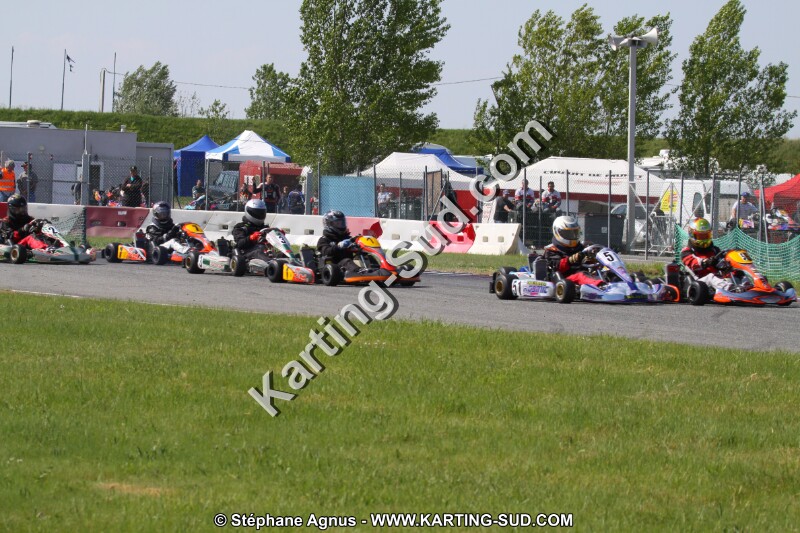 IMG_5261.JPG