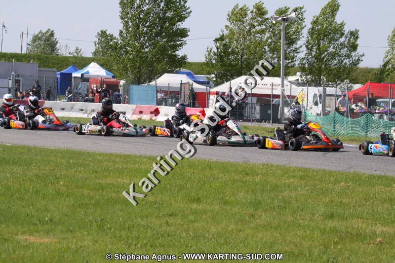 IMG_5262.JPG